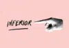 inferior