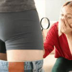 small penis humiliation