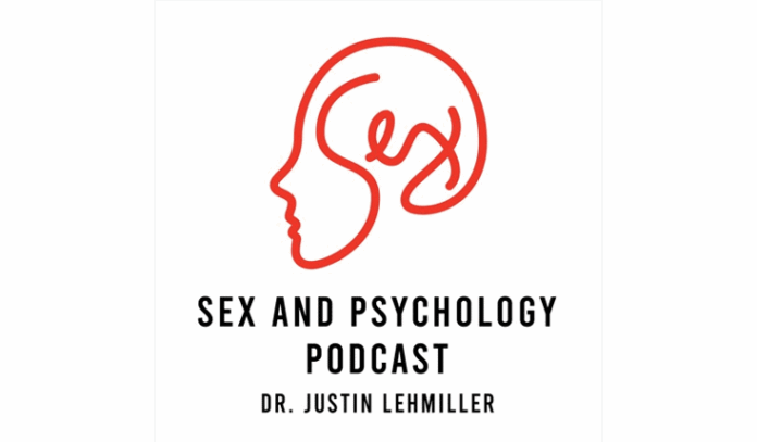sex and psychology