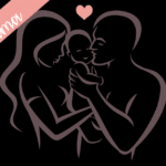 Ask Emma – Should I let a man other than my husband get me pregnant?