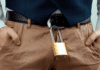 male chastity day 2023