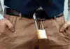 male chastity day 2023