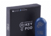Win a QiUI Key Pod