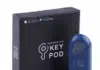 Win a QiUI Key Pod