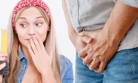 Humiliation: SPH as a Relationship Dynamic