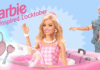 barbie male chastity