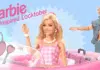 barbie male chastity