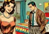 erotic humiliation