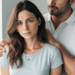 Ask Emma: Bringing A SPH Fantasy to Life Without a Third Party