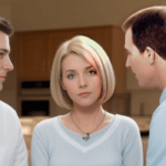 Ask Emma: The Science of Attraction and Why You Feel Left Behind