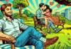 cuckolding isn't cheating