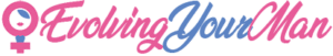 evolvingyourman.com