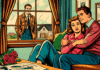 cuckold relationship