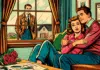 cuckold relationship