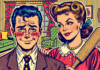 My Husband Wants Me To Spank Him