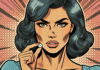 hormonal birth control
