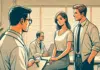 biology of cuckolding