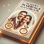 The Modern Marriage Handbook