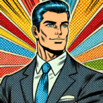 Personal Empowerment: The Single Most Attractive Trait a Man Can Have