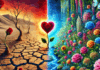 abundance mindset polyamory