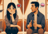 emotional depth