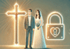 religion and chastity