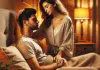 cuckold aftercare