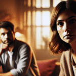 Is Your Cuckold Relationship a Lie? 10 Questions About the Authenticity of Your Modern Marriage