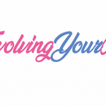 facebook placeholder 1200×630