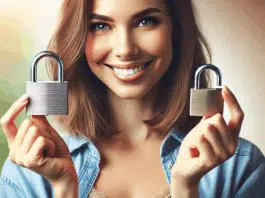 cuckold chastity