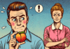 non-penetrative marriage