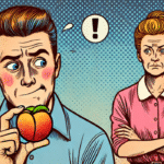 What Is a Non-Penetrative Marriage? Redefining Intimacy Beyond Traditional Boundaries