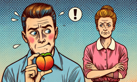 What Is a Non-Penetrative Marriage? Redefining Intimacy Beyond Traditional Boundaries