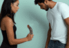 mental transition in pegging