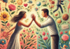 rekindle passion in marriage
