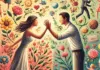 rekindle passion in marriage