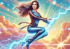 orgasm control and sexual energy