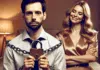 what is male chastity