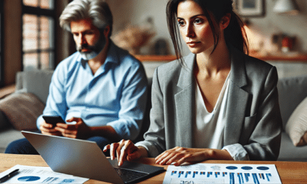 Listening, Learning, and Evolving: Your Feedback on EvolvingYourMan.com