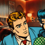 Why Women Lose Interest in Sex—and How Men Can Fix It