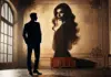 feminine projection