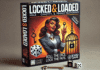 locked and loaded