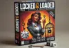 locked and loaded