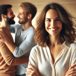 Turning Up the Heat: Encouraging Your Husband to Explore Male Attraction