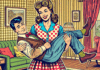 redefining intimacy