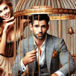 5 Powerful Reasons to Embrace Male Chastity for a Stronger, More Passionate Relationship