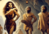 evolutionary reasons for hotwifing