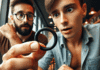 cock ring