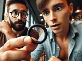 cock ring