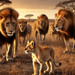 Cuckold Husbands and Their Parallels to Non-Breeding Males in the Animal Kingdom